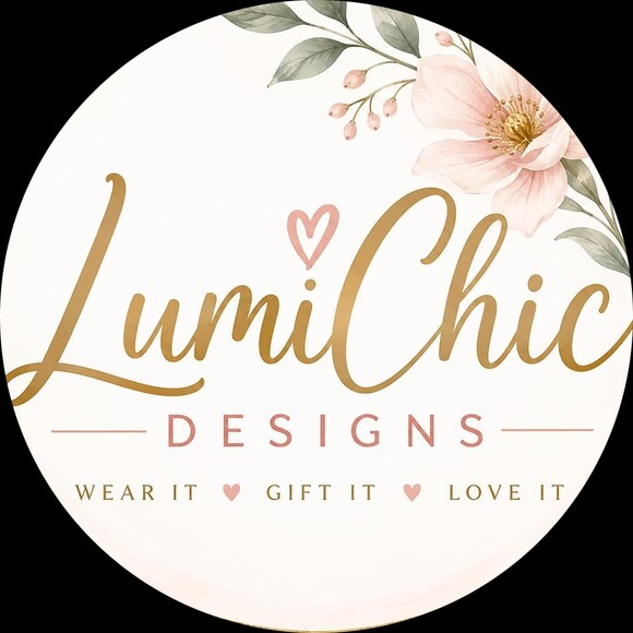 lumichicdesigns